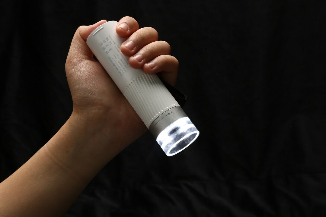 Inteligentní Mikroskop M1A - velká sada